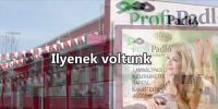 profi-padlo-szolnok-megujult-2017